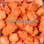 Frozen vegetables /mixed vegetables