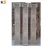 Import FRP Plastic ABS Mould For Sandstone Corinthian Fluted Concrete Roman Column from China