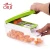 Import Fruit and vegetable cutting tool from China