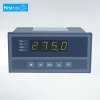 FST500-301 dc Voltage Meter Current Analogue Digital Panel Frequency Meter