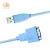 Import FTDI RS232 USB2.0 to DB9 Serial Port Console Cable from China