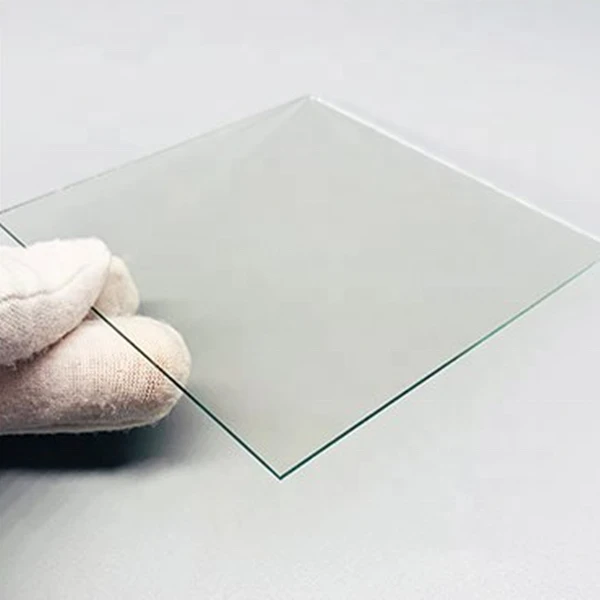 fto conductive glass,ito coated glass, fto glass