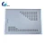 Import FTTH Multimedia Faceplate Indoor Optical Distribution Box Faceplate ODB from China