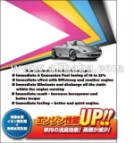Fuel saving products - Immediate Results