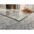 Import full body floor tile  600x1200 vitrified tiles from China
