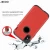 Import Full Hybrid Tpu Pc Shockproof  Bumper defender Mobile Cell Phone Case Cover For Iphone  Note Plus XS XR X Max from China