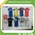Import Full Memory Capacity Customized ABS Plastic Sports T-shirt USB Stick Memory Drive from China