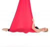Full set Flying-Aerial Yoga Hammock Fabric Swing Latest Multifunction Anti-gravity Yoga belts for yoga