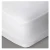 Import Full Zippered Mattress Protector Hypoallergenic Up to 12 inches from China