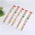 Import Fully Automatic Chopsticks Packing Machine with Photosensor Tracking System from China