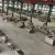Import Fully Automatic New Ozone Preserved Vegetable Kimchi Cutter Washing Processing Production Line with Fryer Meat Slicer Machines from China
