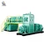 Fully automatic vacuum extruder china small red earth mud soil clay brick making machine for sale