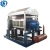 Import Fully automaticTray for chicken egg Egg tray production line Egg tray paper making machine from China