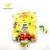 Import Fun cheap game machine pinball ejection toy plastic candy tube toys from China