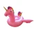 Import Fun inflatable pool unicorn raft float from China