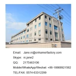 Function Of The Parts Of Electric Iron Electric Hanger Steam Iron Electric Iron