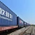 Import Functional Amazon by air  or sea shipping DDP for China-France Railway Transport from China