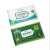 Import Functional Wet Wipes/Pet Wipe Household Wipe Baby Wipe Face Wipe/Non-alcoholic Cleaning Wet Wipes from China