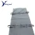 Import Funeral mortuary death body bag from China