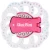 Import Funny bling nail diamond machine toy glam styling tool toy for girls from China