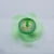 Import Funny Toys Plastic Gyro Spinning Top Kids Toys for 75mm Capsule from China