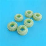 G10/Fr4 Insulation Gaskets/ Washer