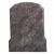 g664 granite Hungary tomb memorial headstone tombstone grabsteine