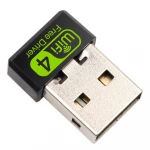 Gainstrong RTL8188GU wifi usb adapter 300mbps support usb wireless network adapter and usb-wifi-adapter