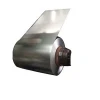 Galvanized steel, Galvanized sheet,Galvanized Steel Coils Sheets for Roof Sheet
