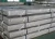Import Galvanized steel slotted c shaped steel channels from China