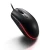 Import Gaming mouse with ergonomic design for gaming desktop from China