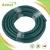 Import Garden hose reel expandable chinese wholesale magic bulk garden hose holder from China