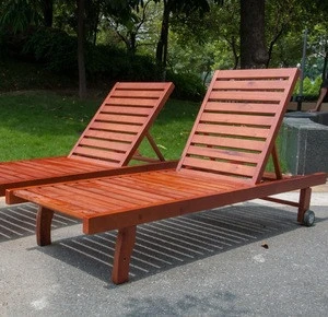 Garden ridge outdoor furniture Of Hot Sale sun lounger