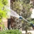 Import Gardening sprinkler head gardening multi-purpose long-handle spray gun from China