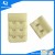Import Garments accessories good quality Nylon and polyester long bra hook and eye tape extender from China