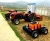 gasoline remote control lawn mower and Robot Lawn Mower for agriculture