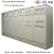 Import GCS withdrawable Electrical Switch cabinet/Power Distribution Panel from China