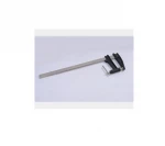 GD-00131 Pump clamp France Type f-clamp