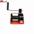 Import Gear Driven Heavy Duty Manual Hand Wall Mounted Winch from China