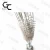 Import Gecheng factory thorn bird spikes for bird control in power accessories from China