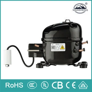 General Industrial Equipment portable air compressor hydrogen gas compressor for sale