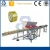 Import General OPP CRYSTAL TAPE SLITTING MACHINE from China