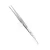 Import General Purpose Tweezer /Tweezer For Watch Maker & Jewelers from Pakistan