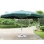 Import General Use and Garden Set Specific Use outdoor umbrella for hot sale from China