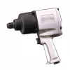 GENIUS 3/4&quot; Dr.Ultra Duty Air Impact Wrench