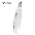 Import Gentle Peel Dermabrasion Chargeable Ultrasonic Ion Skin Scrubber Wholesale Supplier Skin Scrubber and Blackhead Removal Device from South Korea