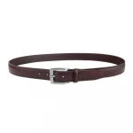 Genuine High-Quality Leather Belt