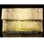Import Genuine leather python clutch evening bags wholesale ladies clutch bags from China