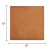 Import Genuine real cow skin leather one hide for selling Waxy oil pull up leather from Pakistan