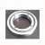 Import Germany SX Series cross roller bearing Turn table slewing bearing SX011860 from China